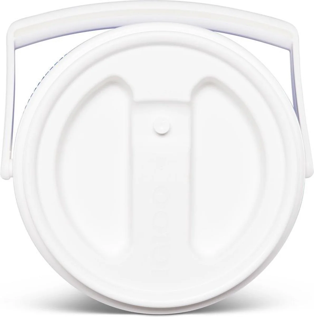 Igloo Jugs Sport 2 Gallon - Image 3