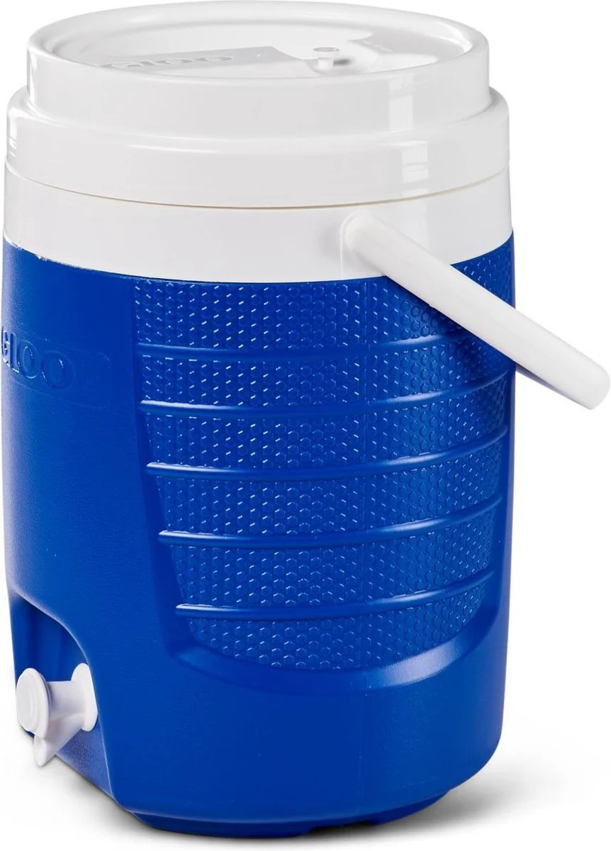 Igloo Jugs Sport 2 Gallon - Image 4