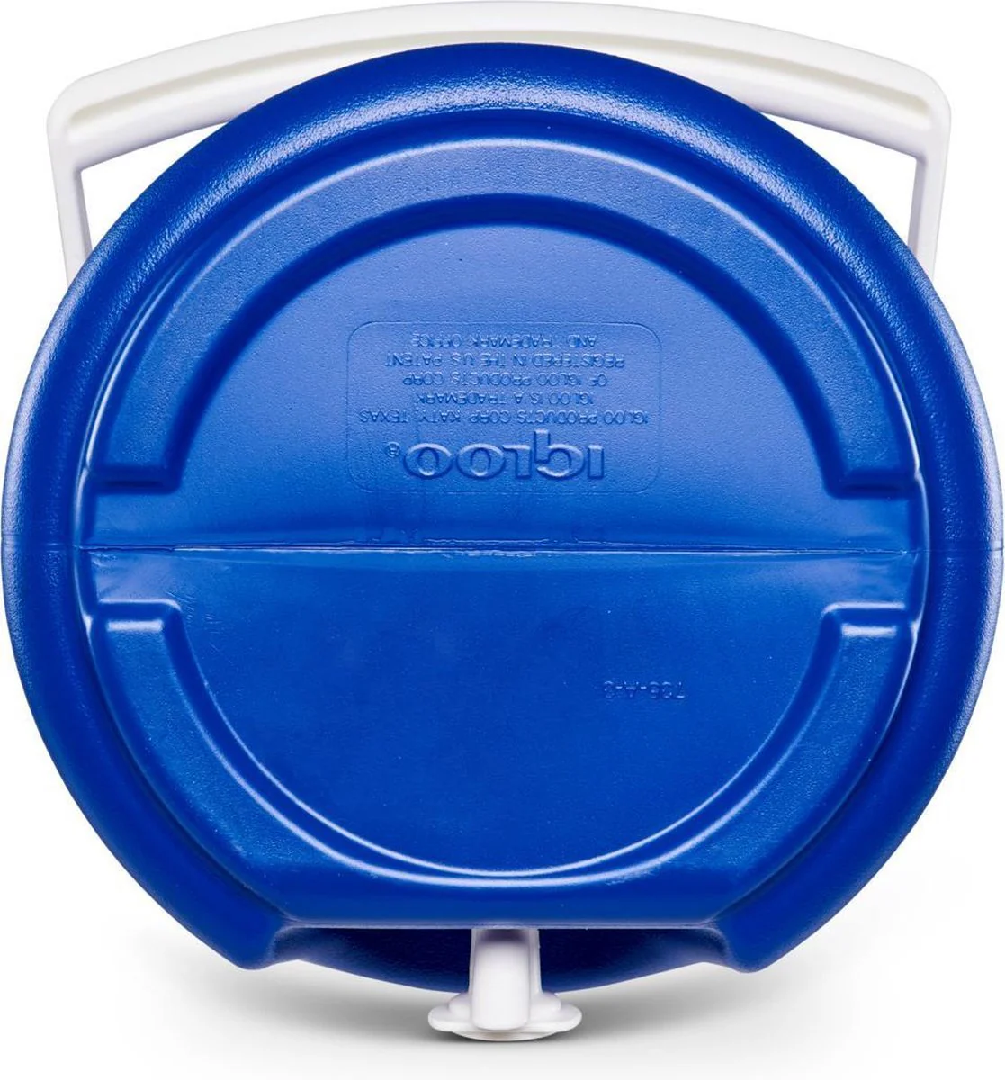 Igloo Jugs Sport 2 Gallon - Image 5