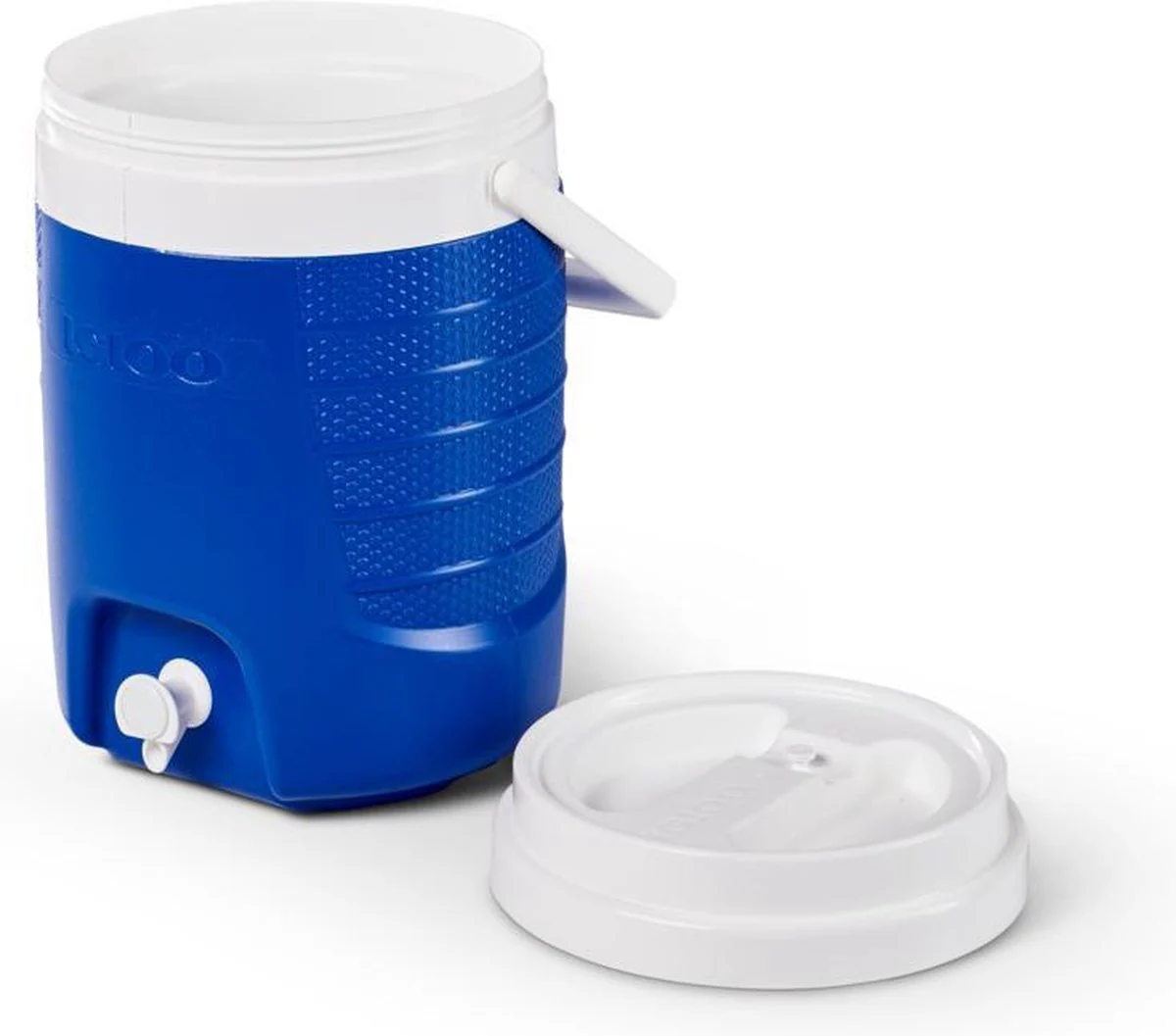Igloo Jugs Sport 2 Gallon - Image 6