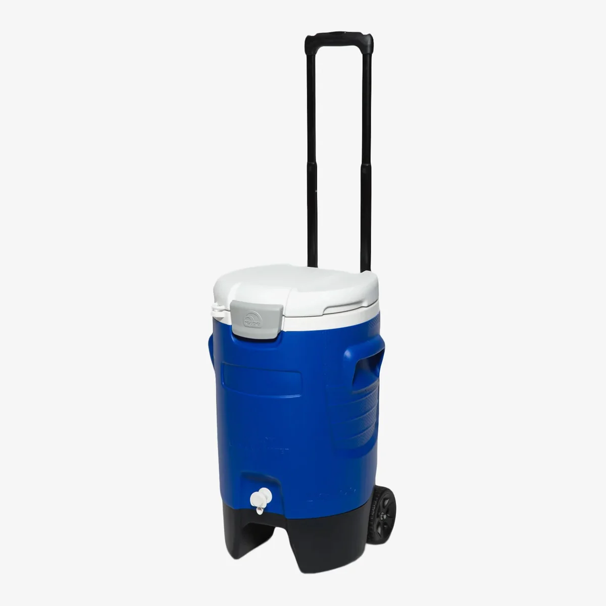 Igloo Jugs Sport 5 Gallon - Image 2
