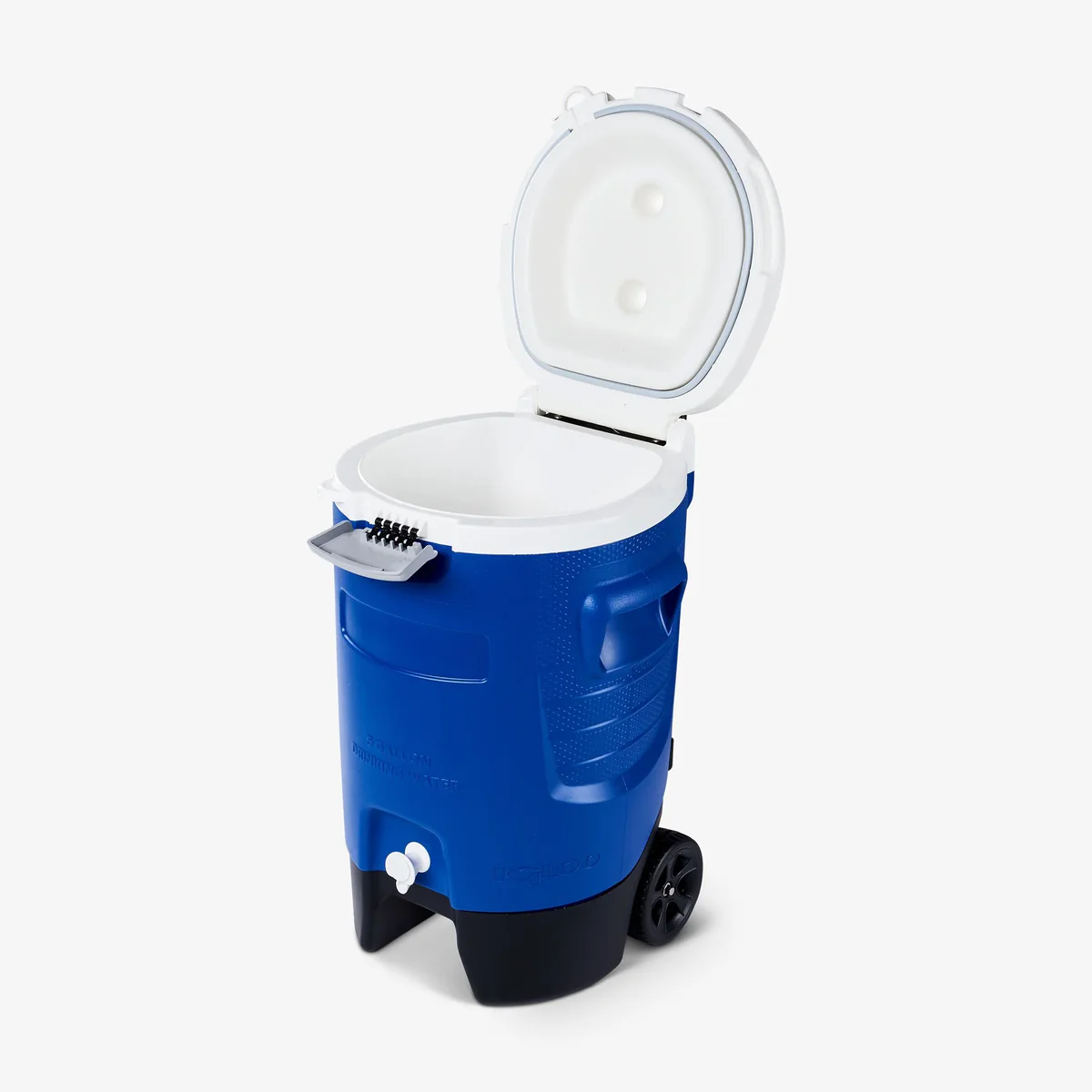 Igloo Jugs Sport 5 Gallon - Image 3