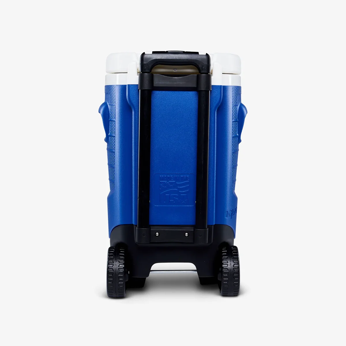 Igloo Jugs Sport 5 Gallon - Image 4