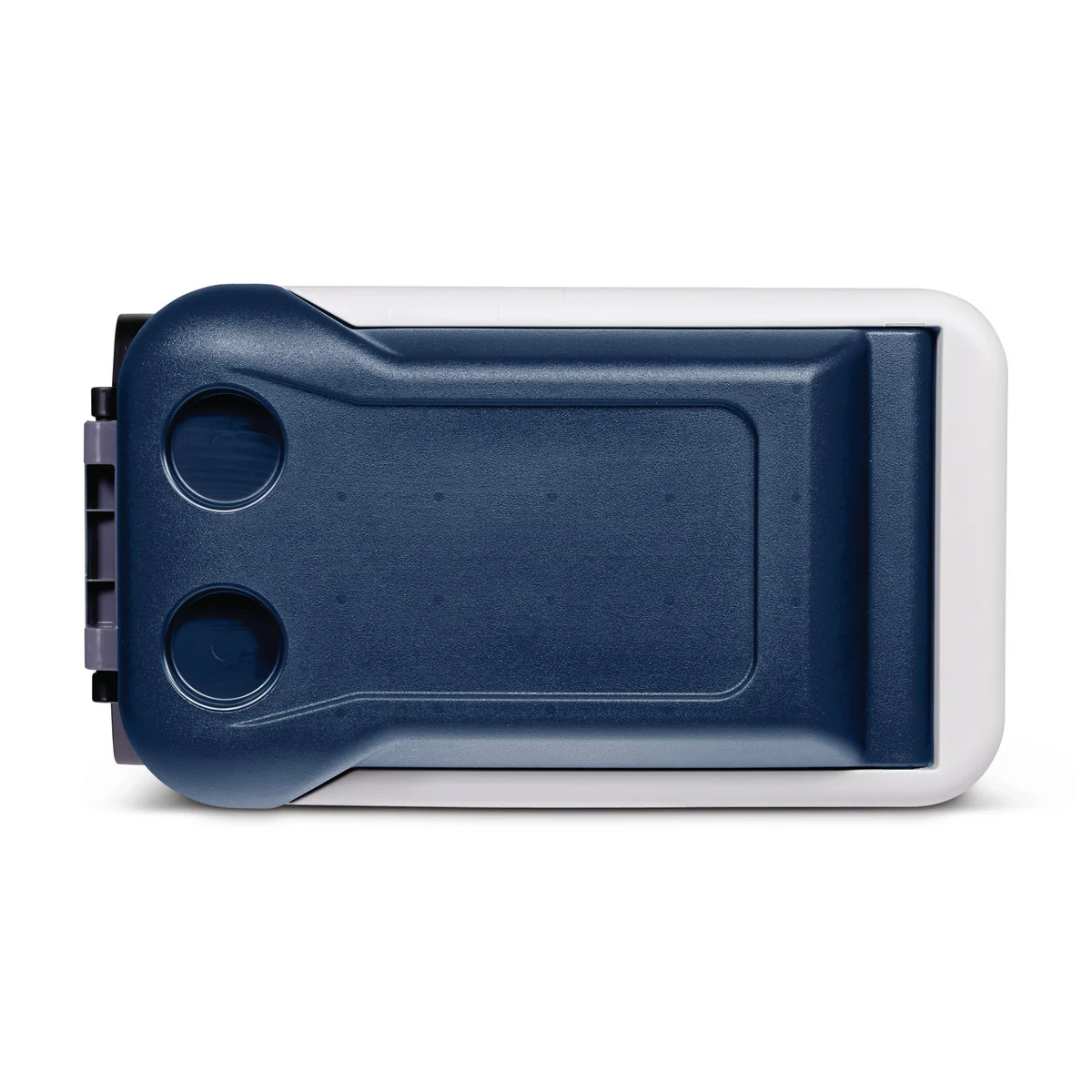 Igloo Maxcold 40 Roller passieve koelbox - Image 9