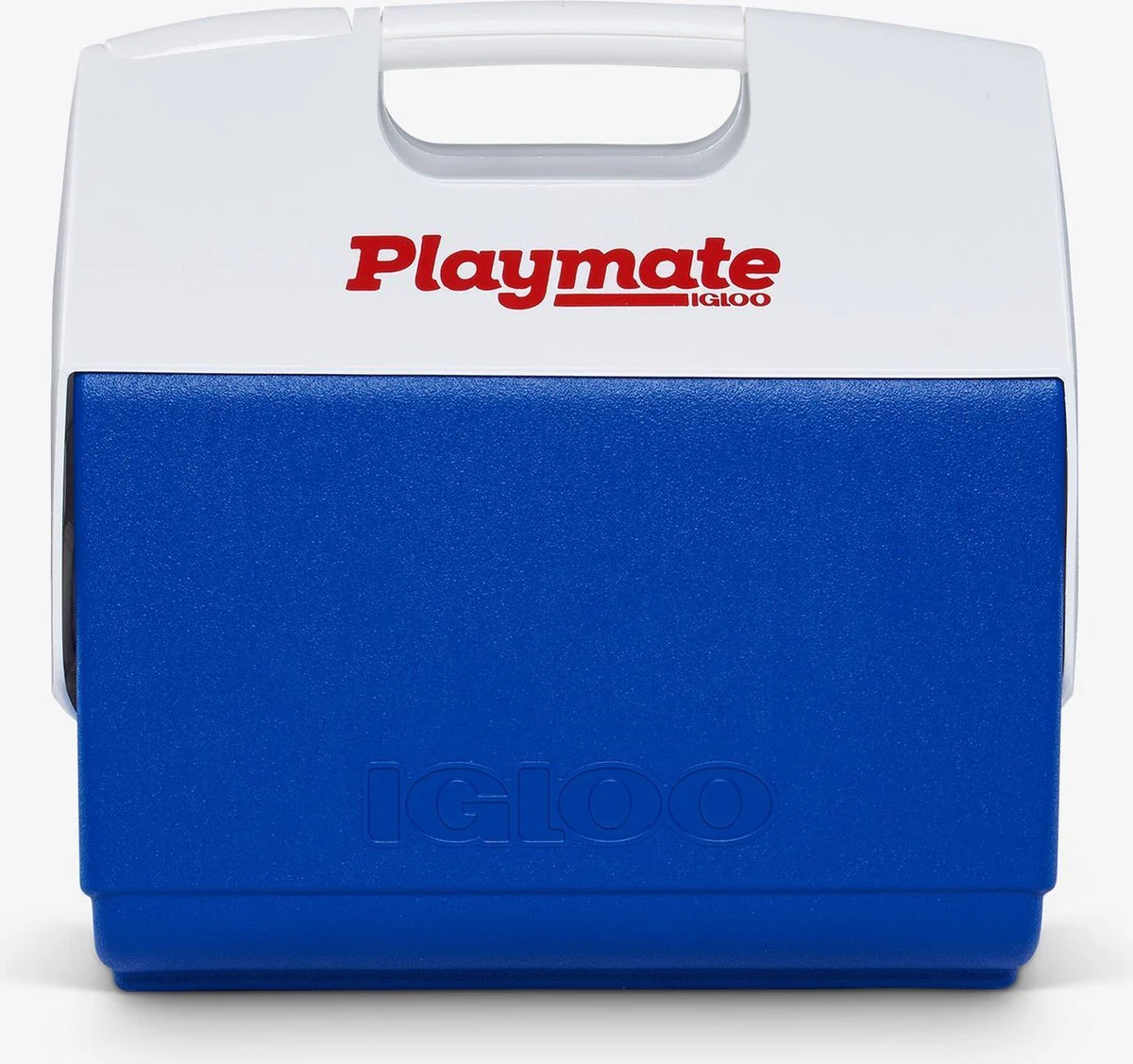 Igloo PME16SB PLAYMATE Elite passieve koelbox