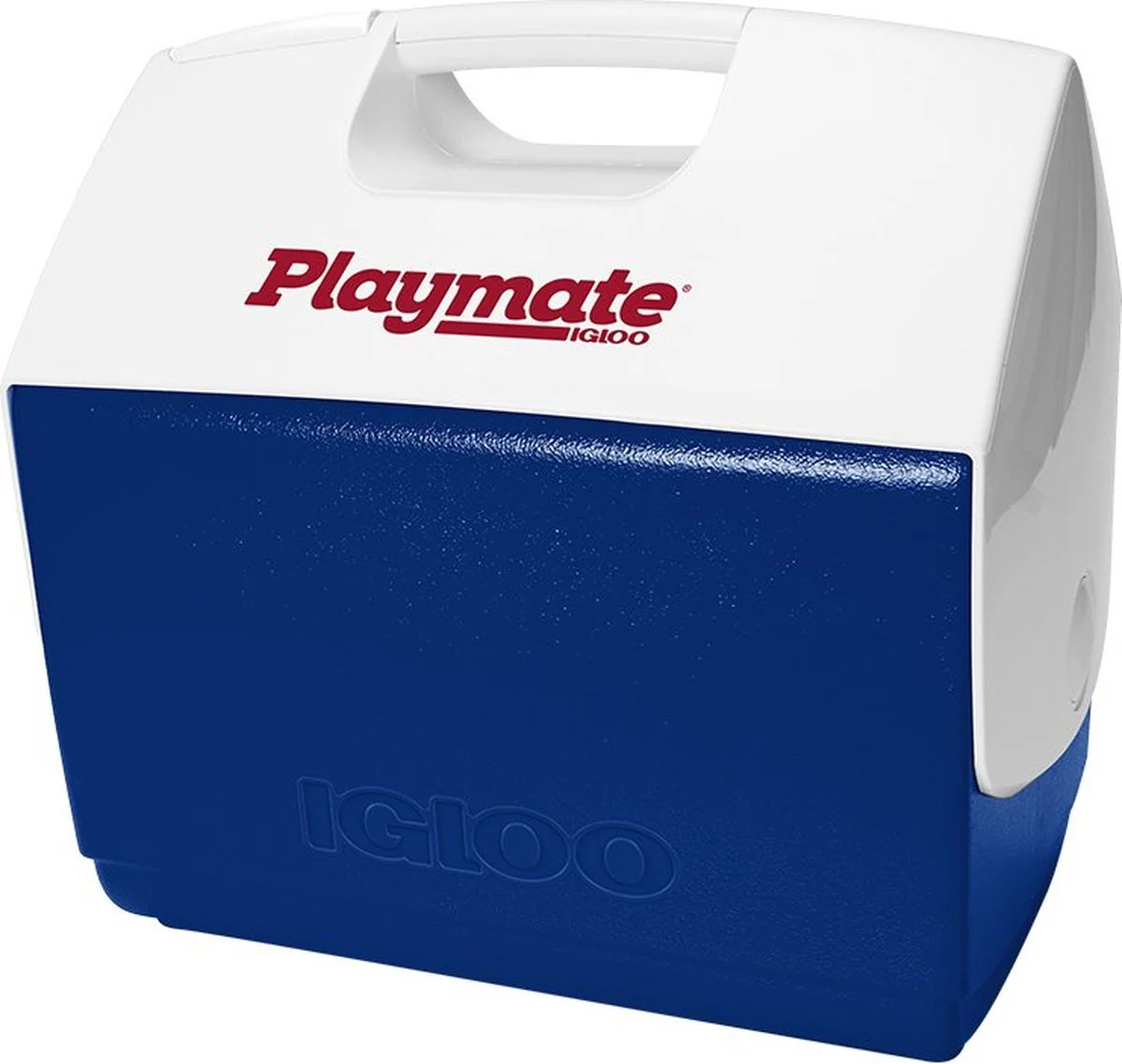 Igloo PME16SB PLAYMATE Elite passieve koelbox - Image 7