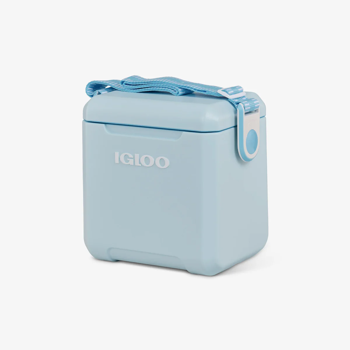 Igloo TAG11AP TAG-A-LONG TOO passieve design koelbox - Image 2