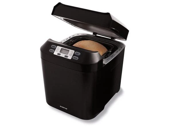 Inventum BM55 met timer en glutenvrij mogelijkheid - Image 2
