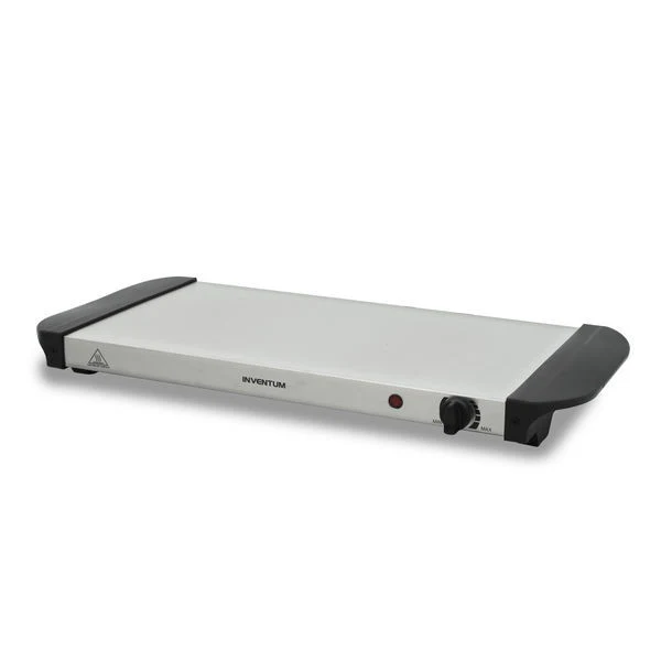 Inventum BW315S buffetwarmer - Image 4