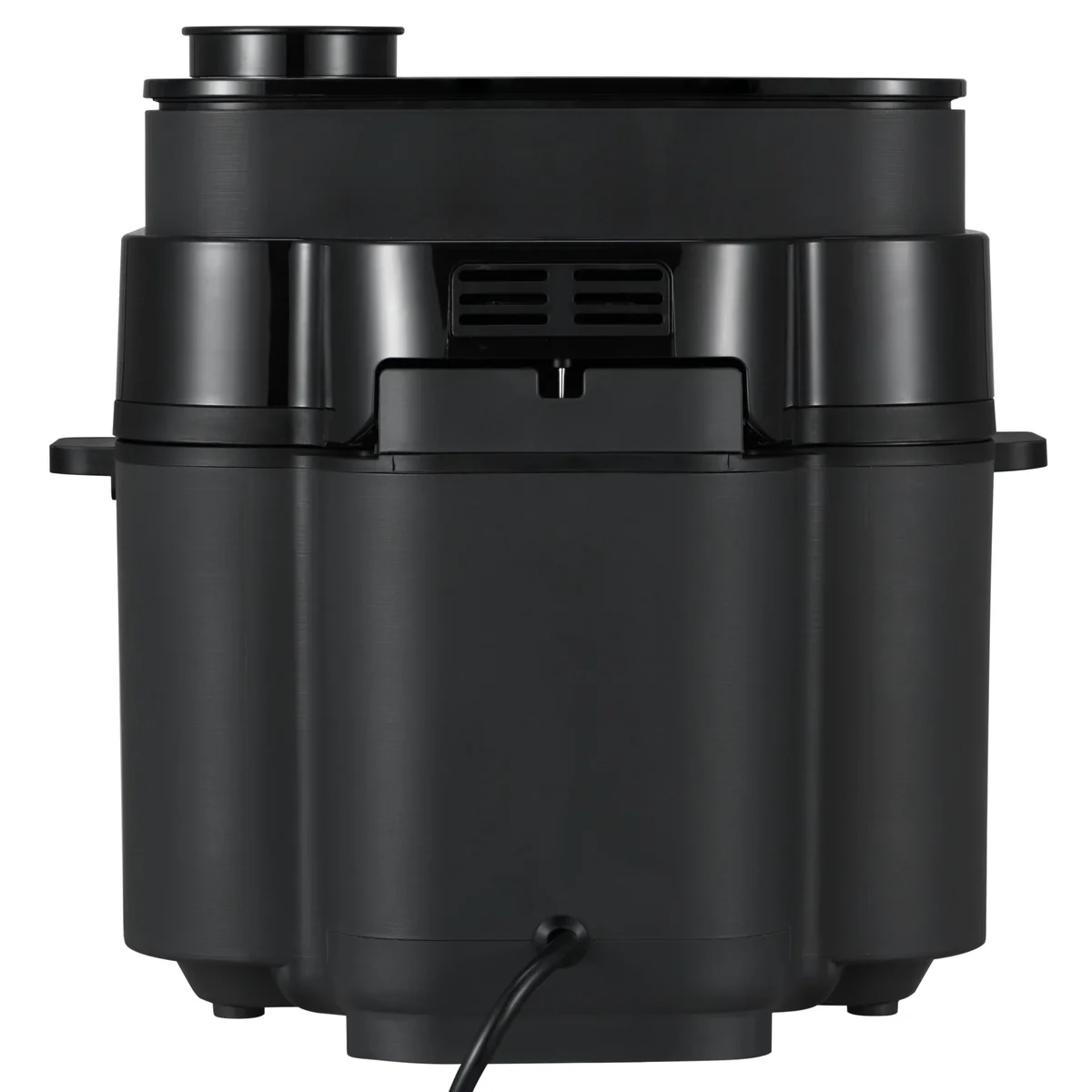 Inventum GF730HLDB hete lucht friteuse met stoom functie - Image 9