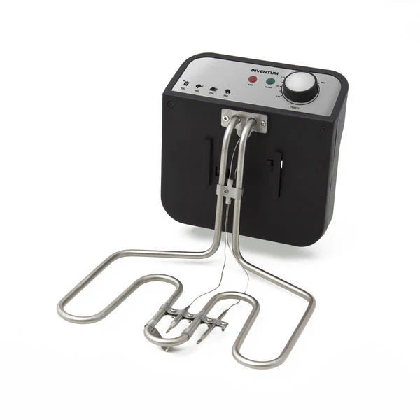 Inventum GF750S friteuse - Image 5