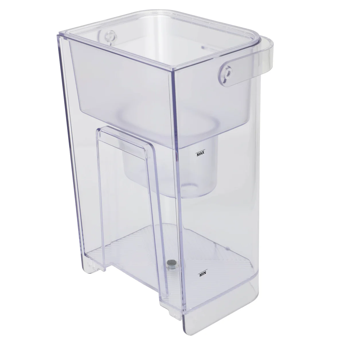 Inventum HWD725B heetwaterdispenser - Image 13
