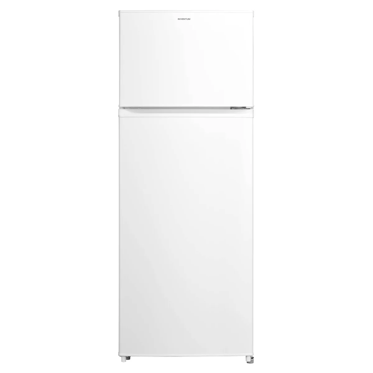 Inventum KV1430W koel-vriescombinatie wit