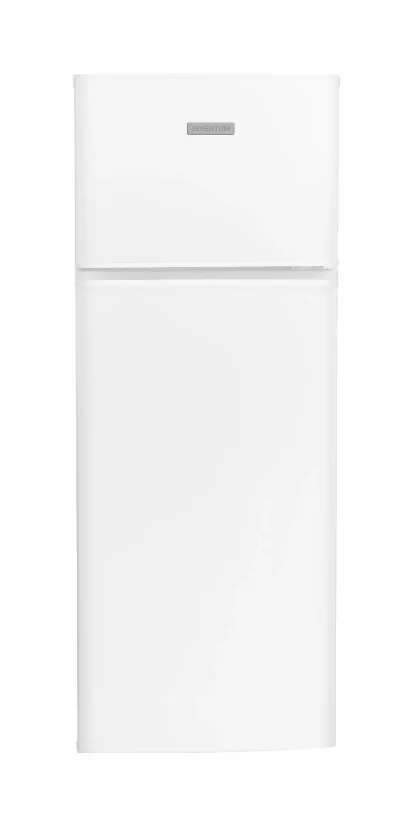 Inventum KV1430W koel-vriescombinatie wit - Image 3