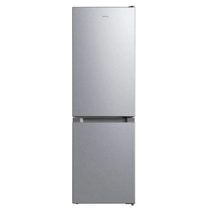 Inventum KV1500S Koelvries combinatie