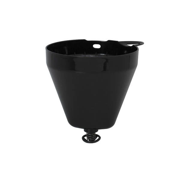 Inventum KZ612 Koffiezetter - Image 5