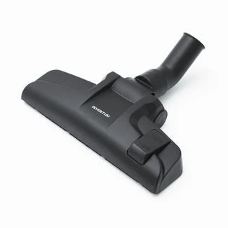 Inventum ST306RZA sledestofzuiger - Image 7