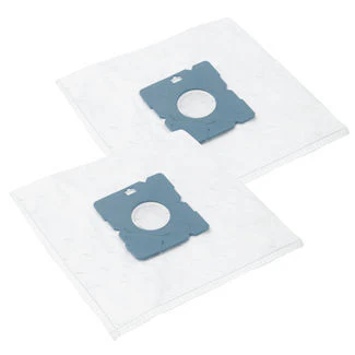 Inventum ST306RZA sledestofzuiger - Image 9