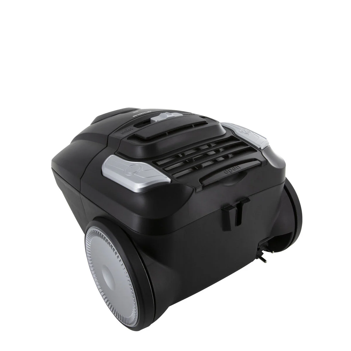 Inventum ST306ZZA Stofzuiger - Image 5