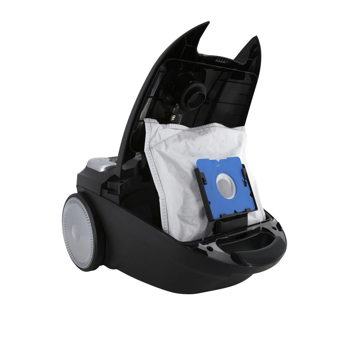 Inventum ST306ZZA Stofzuiger - Image 6