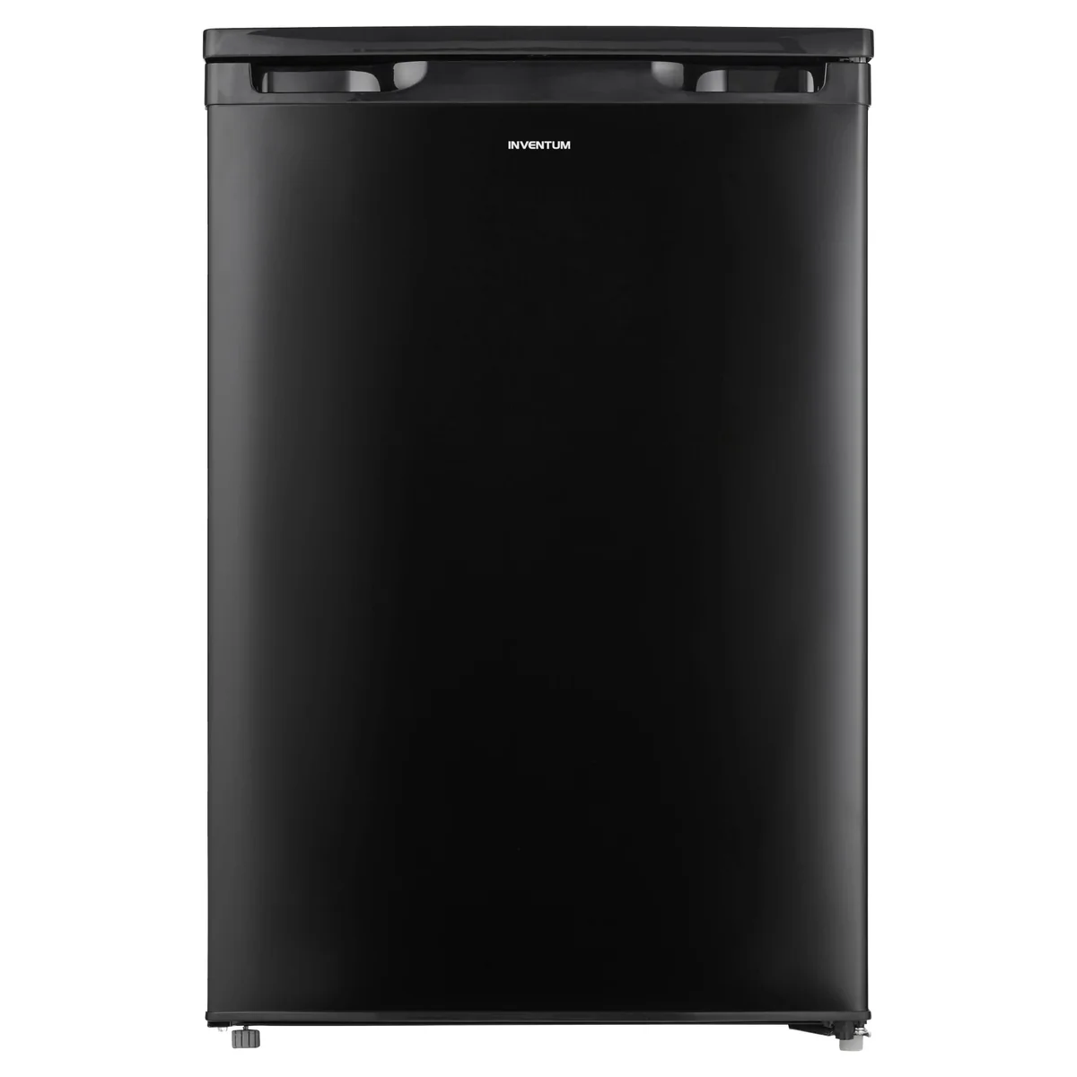 Inventum VR550B Vriezer, 55cm breed - Image 2