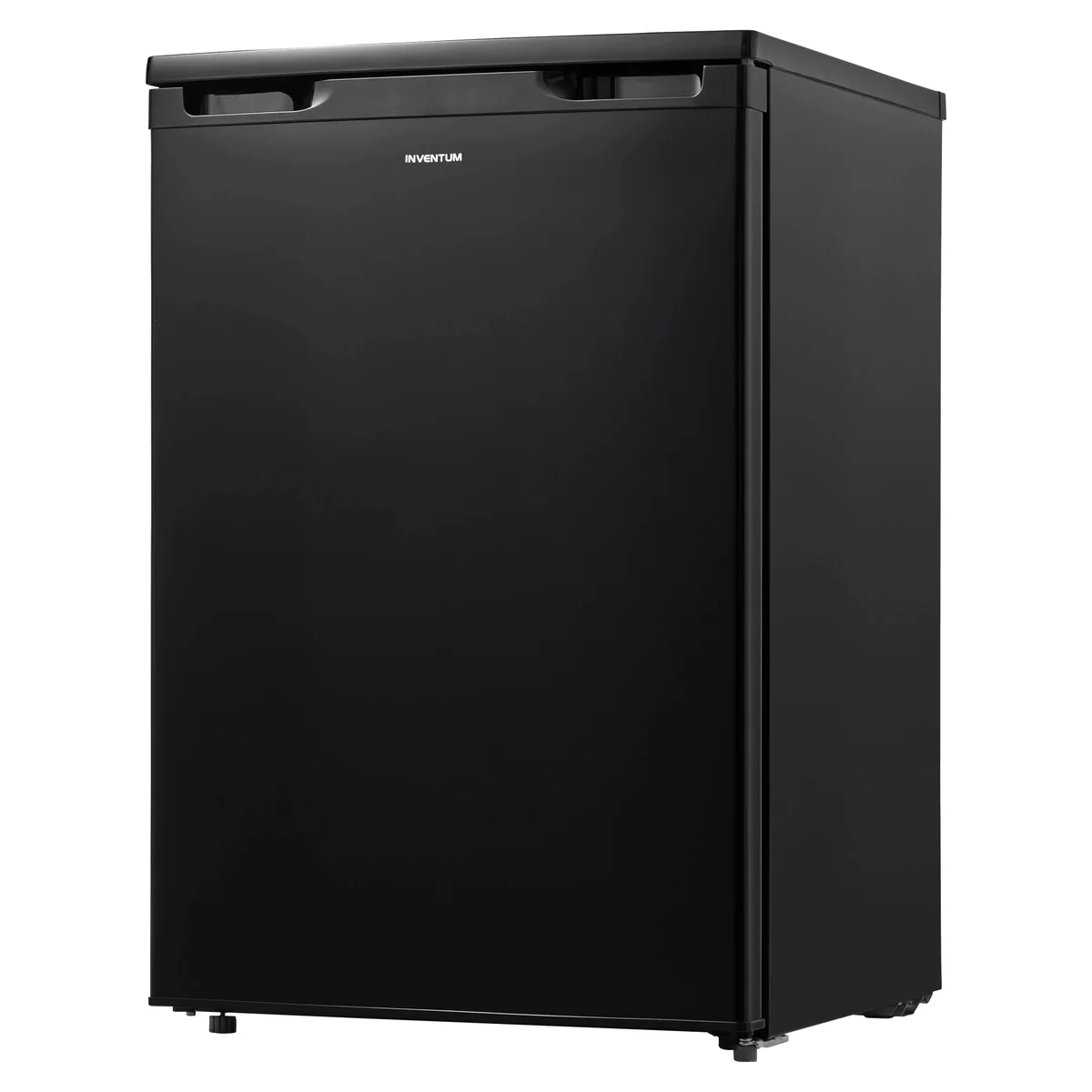Inventum VR550B Vriezer, 55cm breed - Image 4