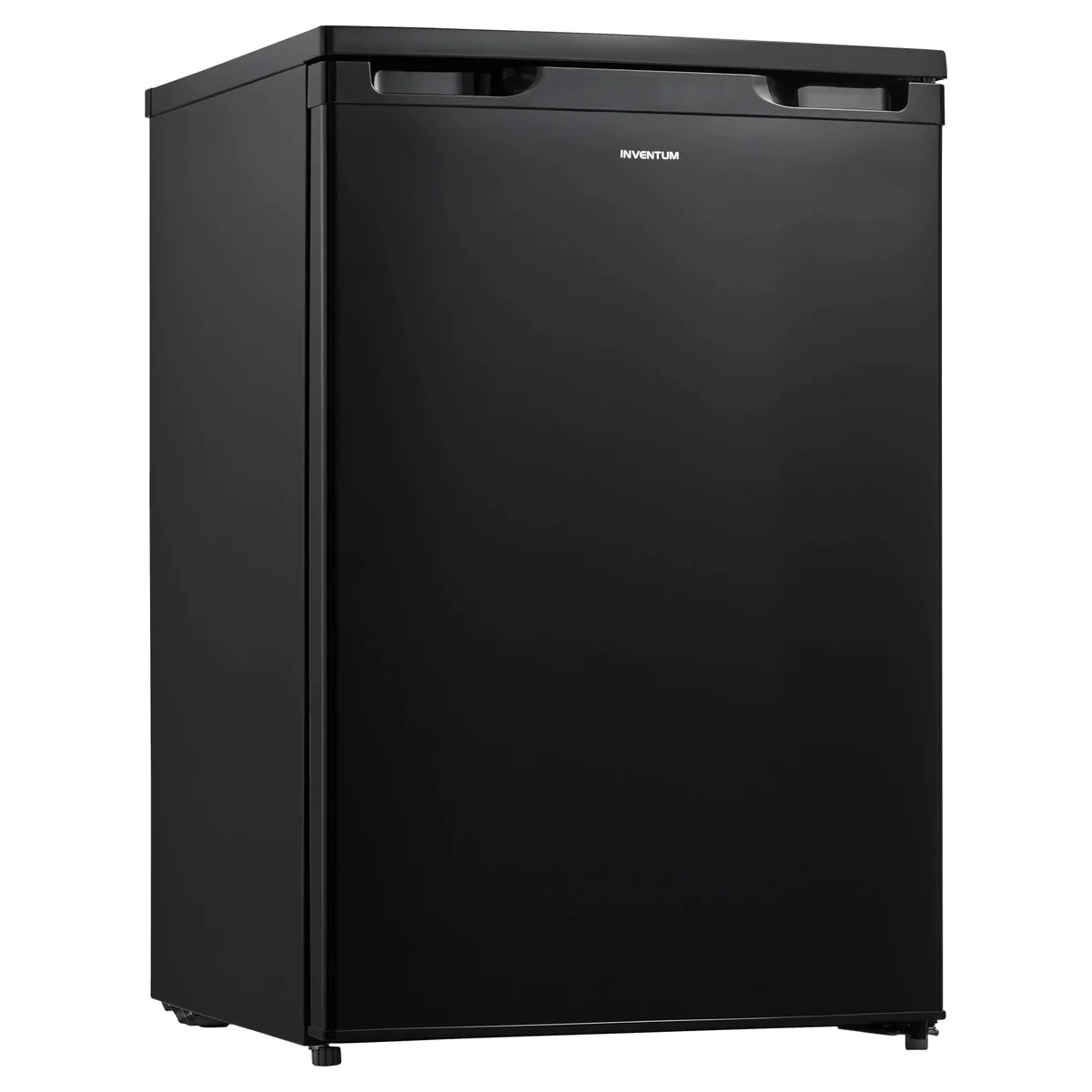 Inventum VR550B Vriezer, 55cm breed - Image 7