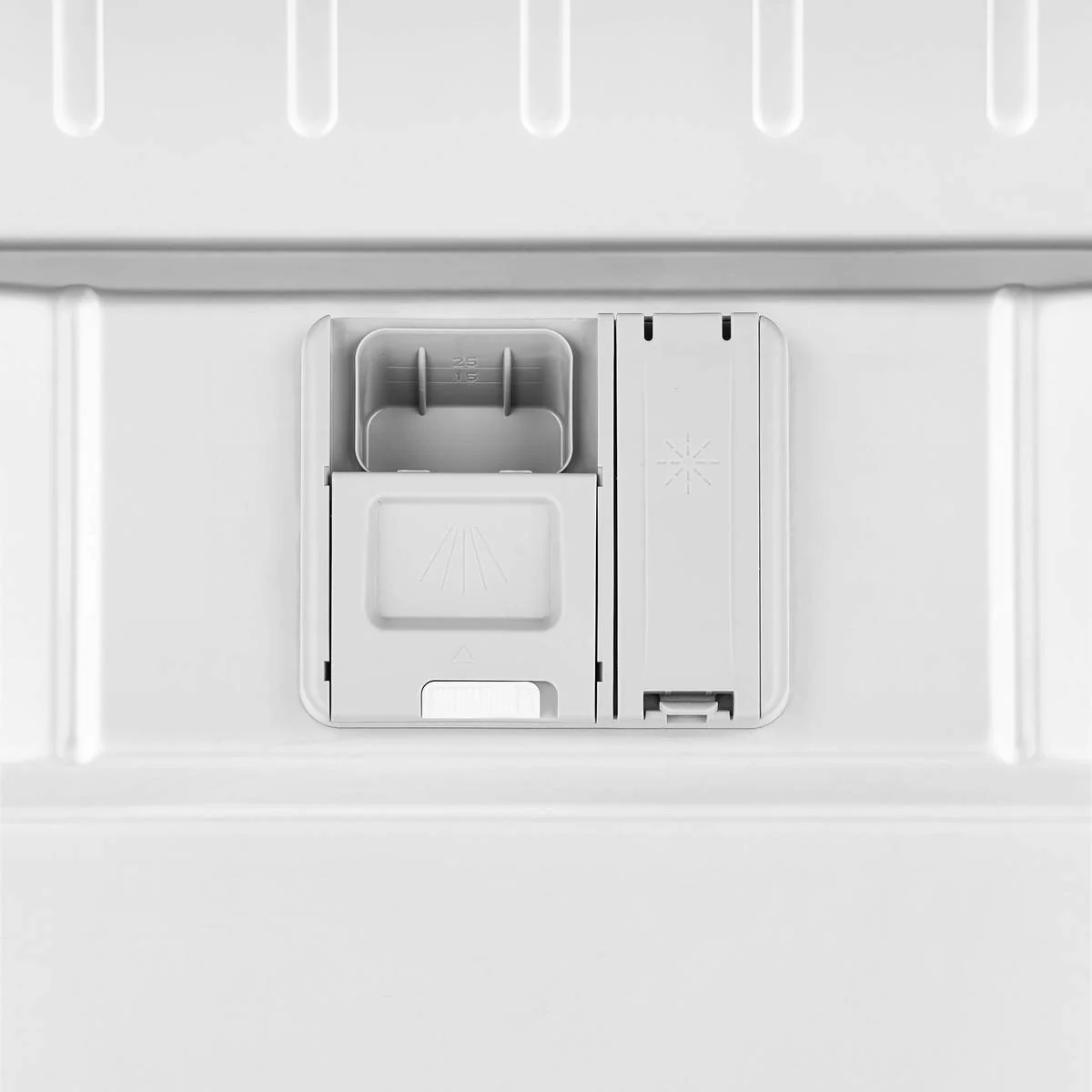 Inventum VVW6036AB Vaatwassers - Image 12