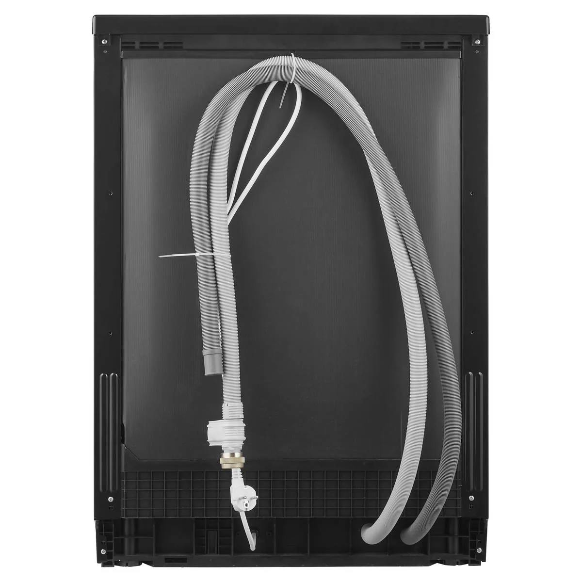 Inventum VVW6036AB Vaatwassers - Image 13