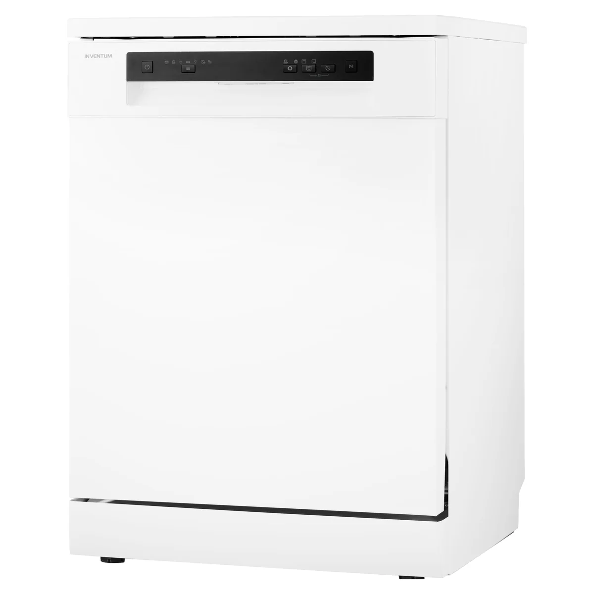 Inventum VVW6046AW Vaatwassers - Image 12