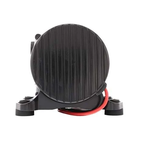 Jabsco ParMax HD4 drinkwaterpomp 12 Volt 4 GPM 60 psi - Image 7