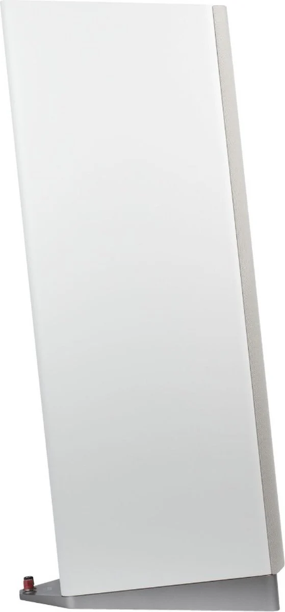 Jamo S7-27FA Atmos Grey Cloud vloerstaande luidspreker - Image 6