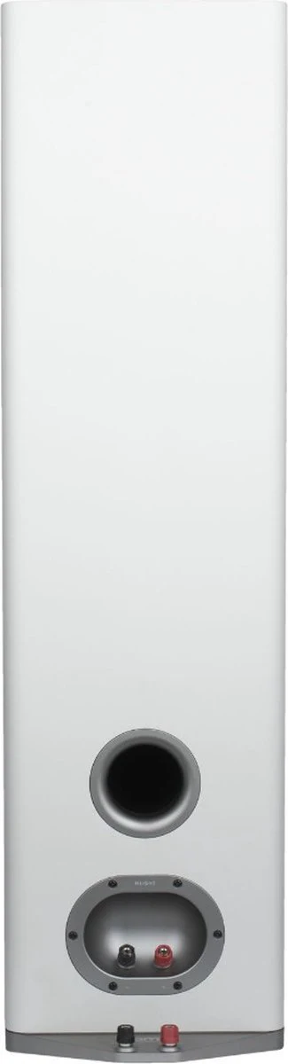 Jamo S7-27FA Atmos Grey Cloud vloerstaande luidspreker - Image 7
