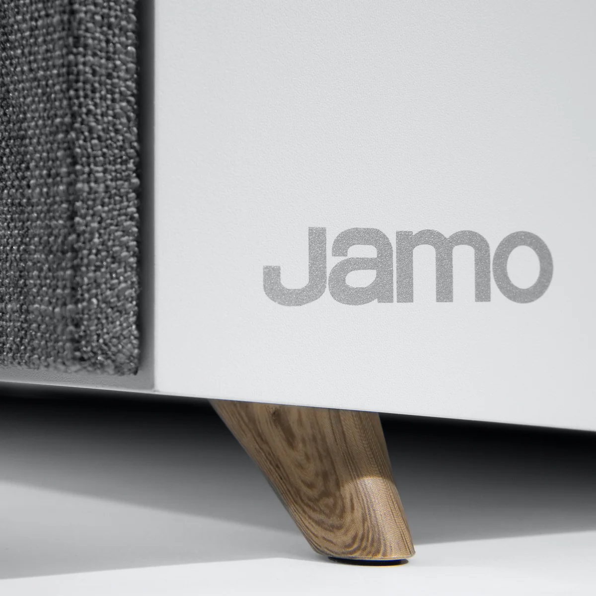 Jamo S81CEN WIT center speaker - Image 5