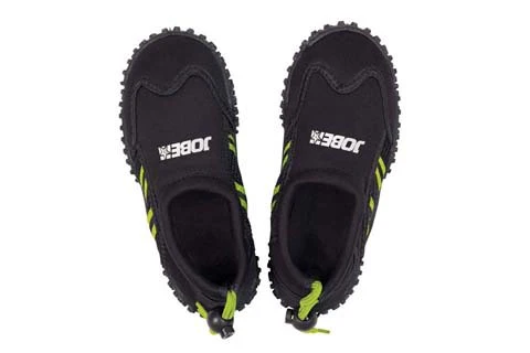 Jobe Aquashoes maat 29/30 waterschoenen - Image 3
