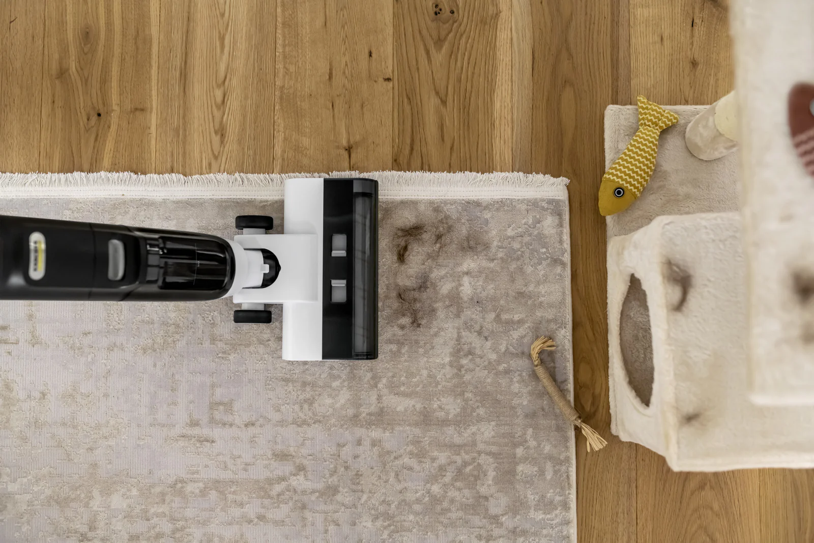 Karcher FCV3 - Image 6