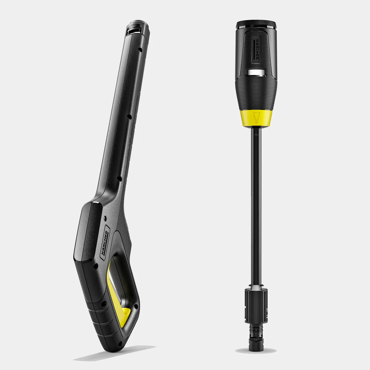 Karcher K5 Comfort Premium Home Hogedruk reiniger - Image 3