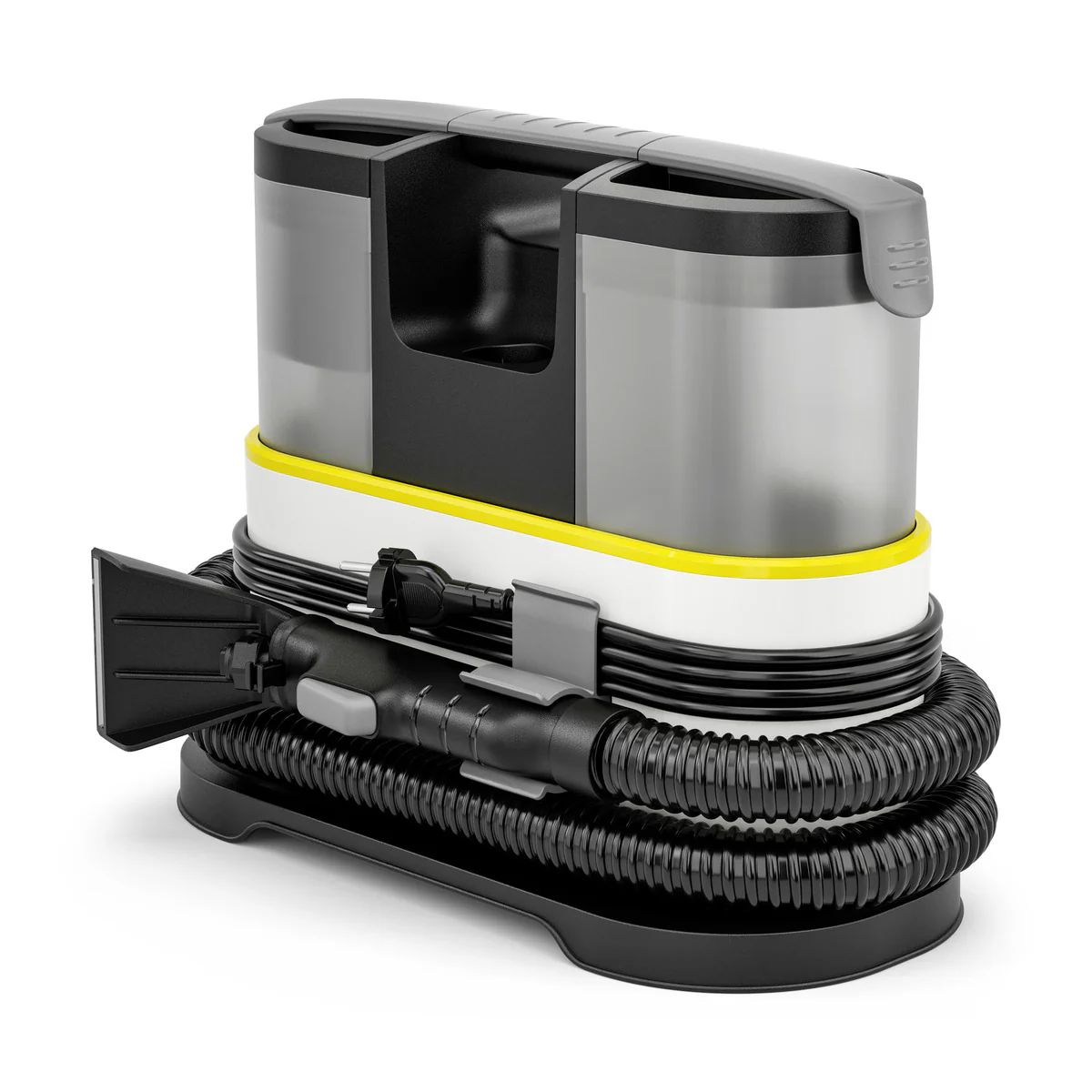 Karcher SE 2 Spot tapijtreiniger - Image 2