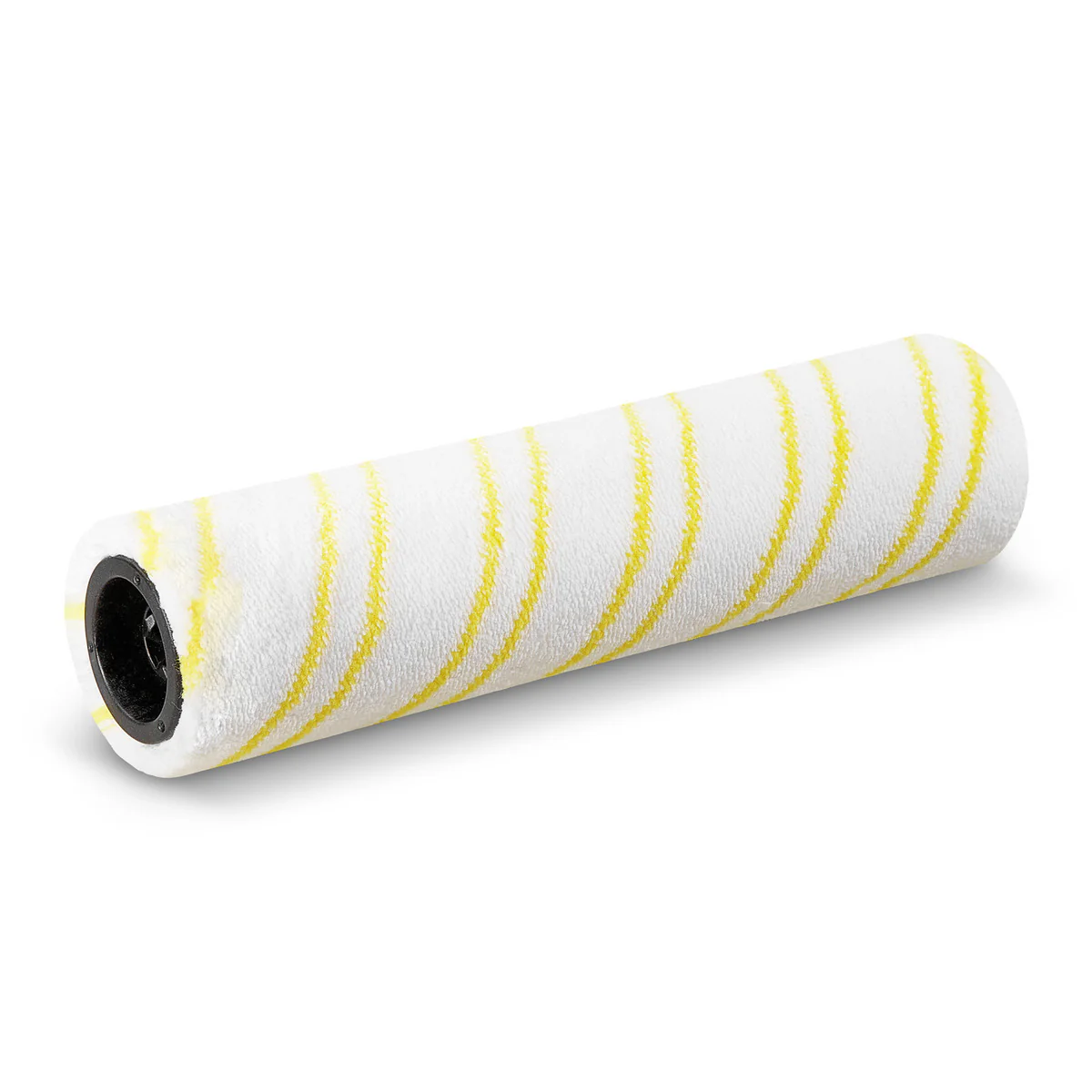 Karcher Universele roller tbv FCV 4