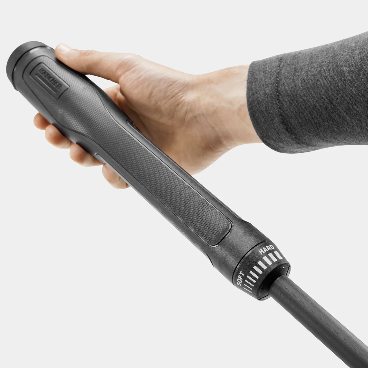 Karcher VP 180 Vario Power lans - Image 2