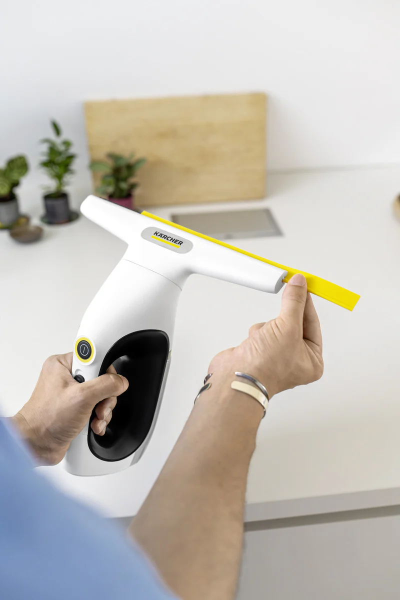 Karcher WV2 Universal Home ruitenreiniger - Image 3