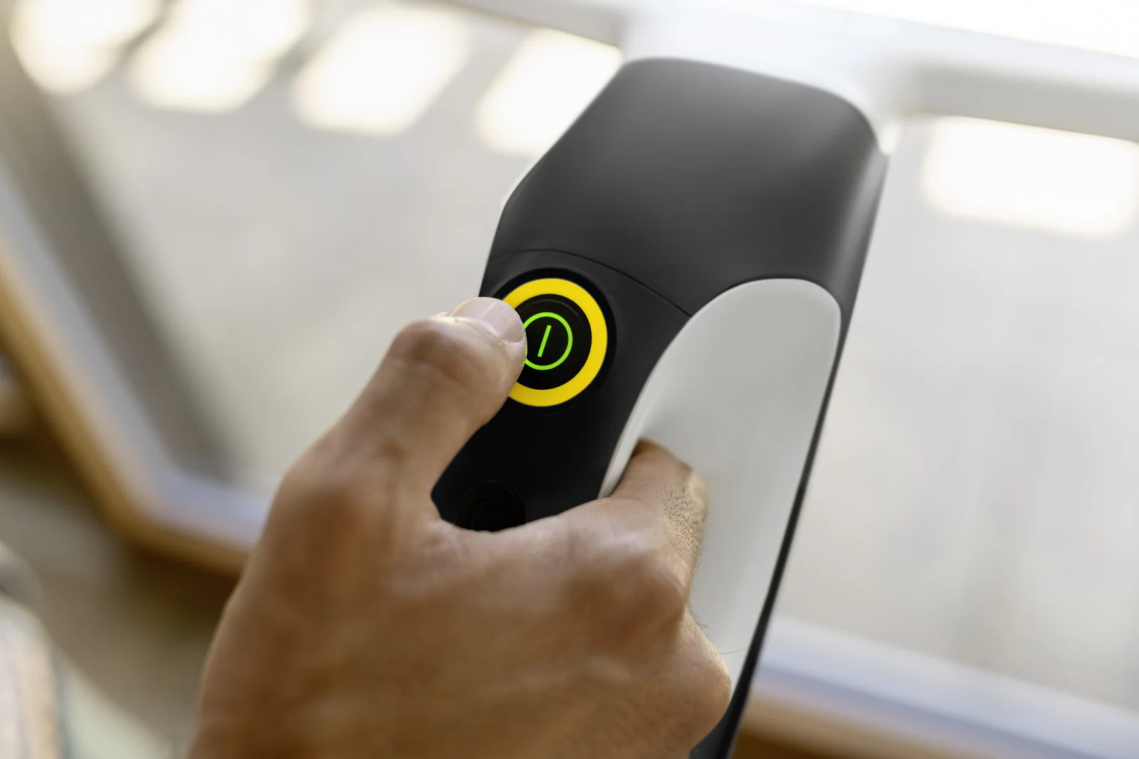 Karcher WV3 Comfort Care - Image 10