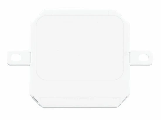KlikAanKlikUit ACM-2300HC Built-in Switch