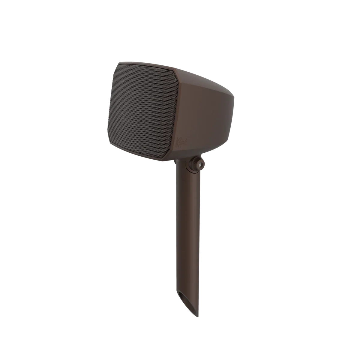 Klipsch Courtyard 2.0 uitbreidingsset voor Courtyard 4.1 - Image 5