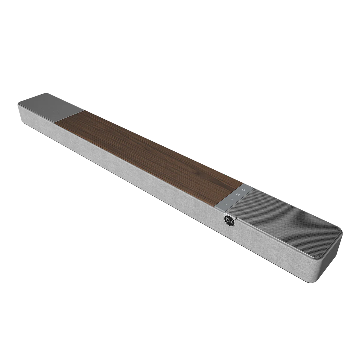 Klipsch Flexus Core 200 3.1.2-kanaals Dolby Atmos Soundbar