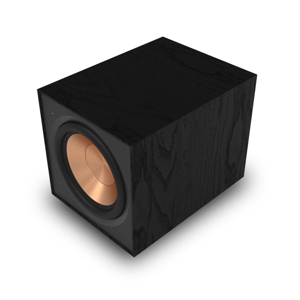 Klipsch R-101SW actieve subwoofer