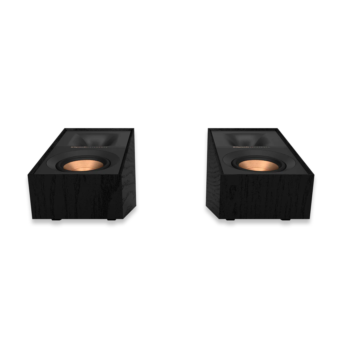 Klipsch R-40SA Dolby Atmos Surround luidspreker - Image 3