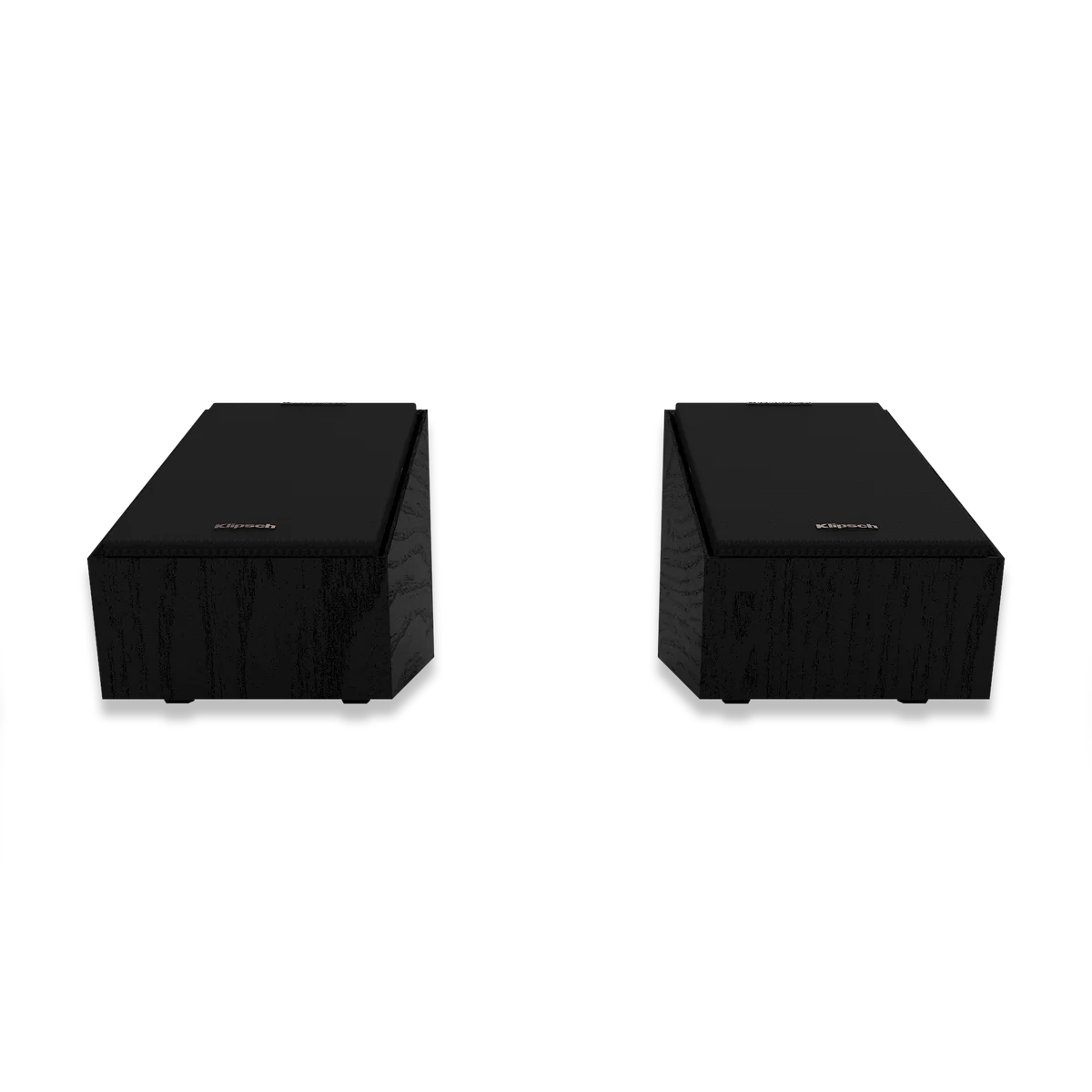 Klipsch R-40SA Dolby Atmos Surround luidspreker - Image 4
