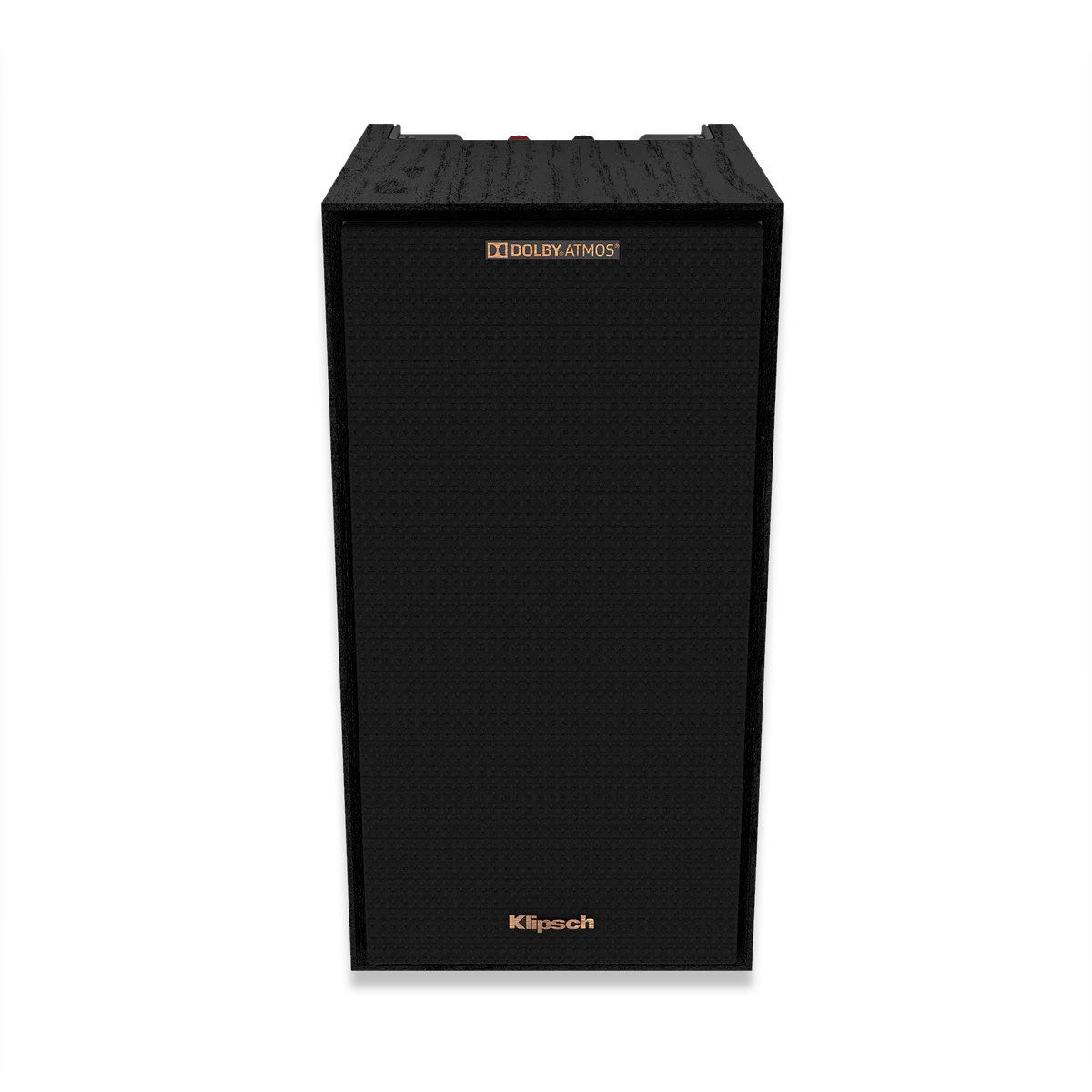 Klipsch R-40SA Dolby Atmos Surround luidspreker - Image 5