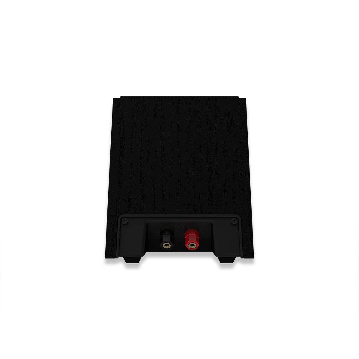 Klipsch R-40SA Dolby Atmos Surround luidspreker - Image 7